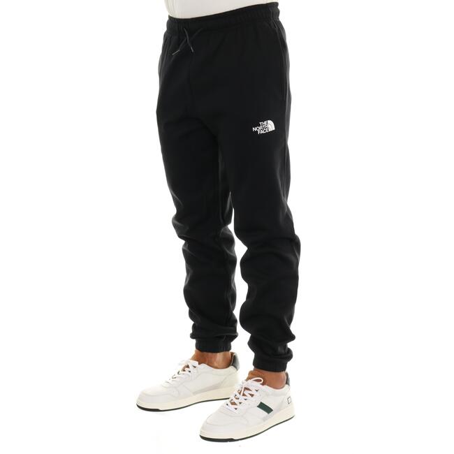PANTALONE JOGGER SIMPLE DOME THE NORTH FACE - Mad Fashion | img vers.1300x/